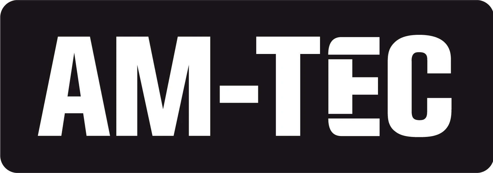 AM TEC